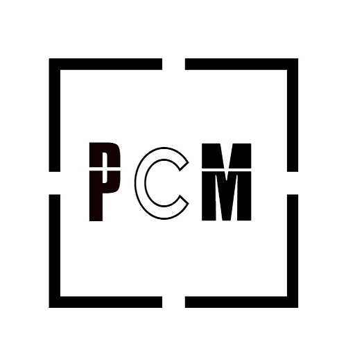 PCM